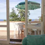 Bougainvillea Primo Piano - Goelba Zanca