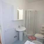 Apartman Bougainvillea Primo Piano - Goelba *