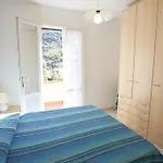 Apartman Bougainvillea Primo Piano - Goelba